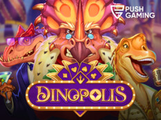 Casino bonuses online95